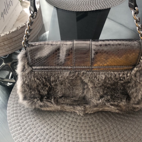 Brand new - Picture 5 of 5